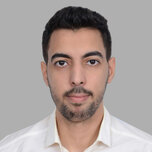Dr. Hamza Abouabid